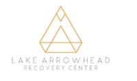 Lake Arrowhead Recovery Center image 1